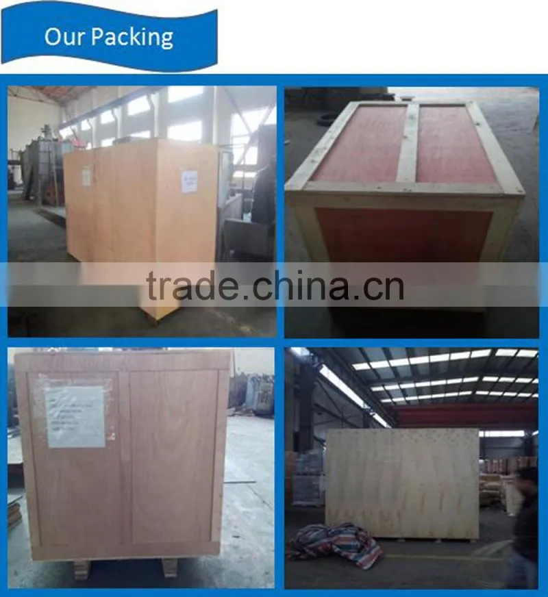 automatic feed i beam shot blasting machine, automatic polishing machine