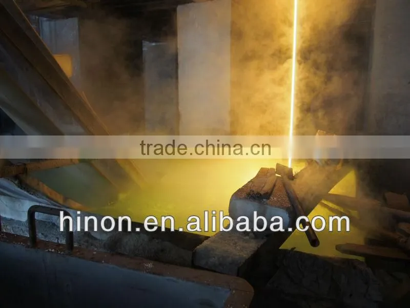 Glossy Vetrosa Third Firing Relief Vetrosa