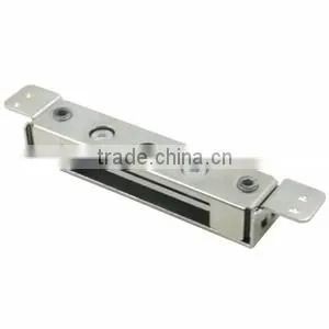 180 degree gate door hinges with bearing made in germany