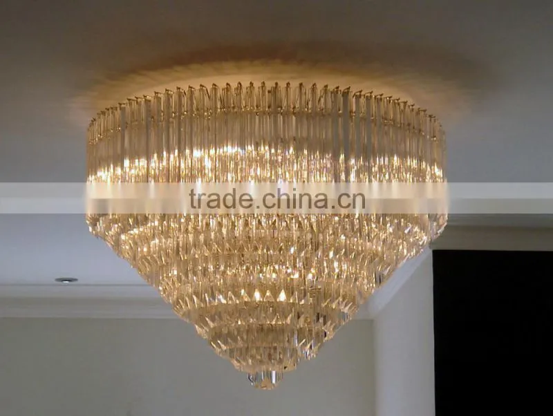 Factory Outlet Modern Ceiling Lighting