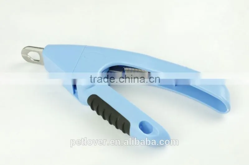Dogs Application and Grooming Tools Grooming Products Type cheap toe nail clipper