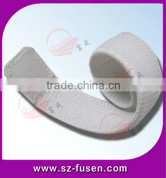 Fashion customized elastic band
