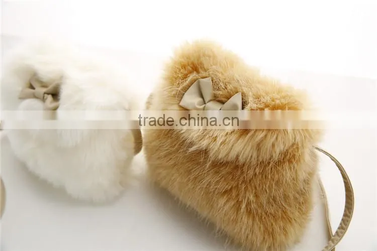 girls winter coat vest whole sale