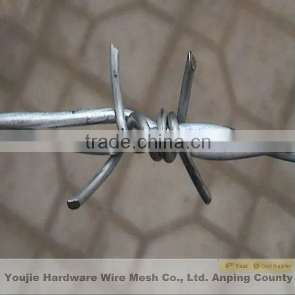 (20 years of professional factory) concertina barbed wire