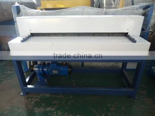 machine/pipe machine/beading machine---Grooving Machine