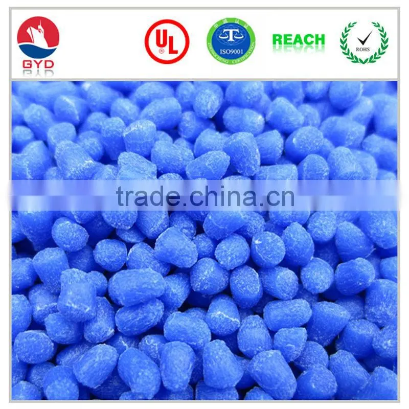Specialty Plastics!! GWTI 750 Polycarbonate PC raw material granules Switch panel