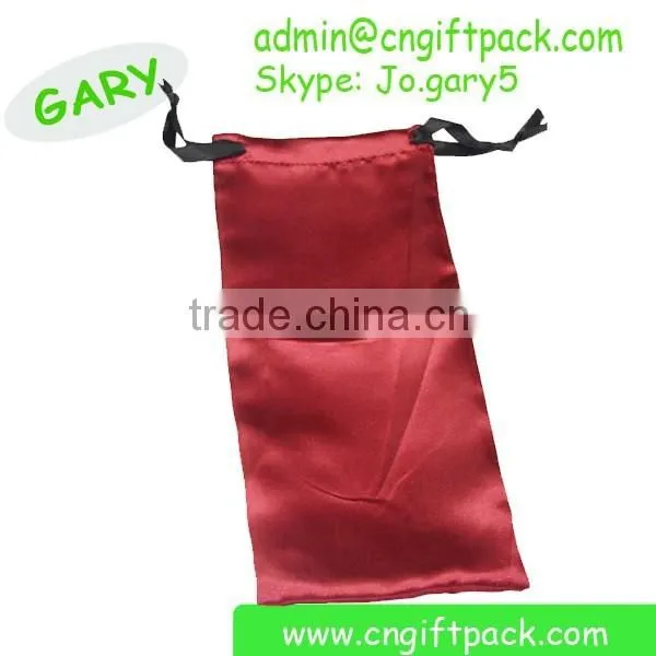 Packaging for Hair Accessories Human Hair Packaging Supplies