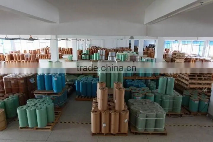 clear pvc plastic sheet