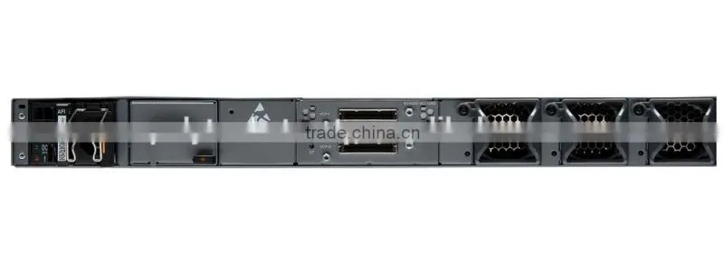 Juniper EX4500 EX4550 Switches EX4500-40F-BF-C EX4550-32F-AFI