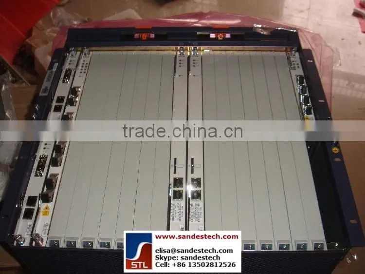 ZTE C300M PTWV PTWVN VMWK PWKNE DBWD SSWG DEWU PRWG PRWGS SCXMC SCGM SCXN GUFQ HUTQ MWIB VOPSE MWEB VOPSF VCWK APWV VMWV VWVNE