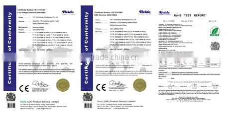 led bulb e26 e27 9w led light bulb lights led e27 bulb led lamp 220v 63mm 5730 leds led lamp bulb high quality 3 years warranty