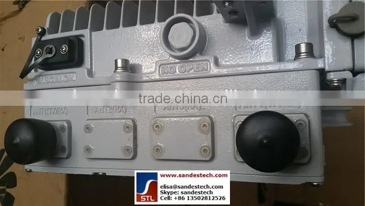 ZTE R8862 R8862A S2100 FDD LTE ZXSDR R8862A S1800 S2100 DPC-R OLPB RIK 2T2R