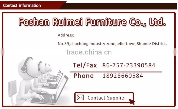 I-003 Best price folded restaurant cafe table with plastic surface