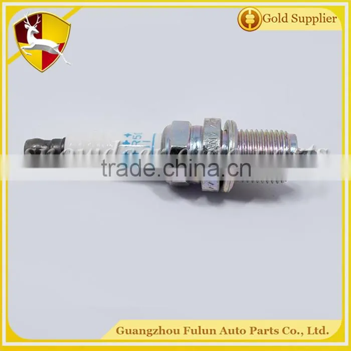 2015 New style multifunctional Spark Plug for Japanese car