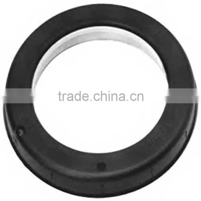 Chinese Supplier Customized Auto Parts nok nok oil seal part numbers part numbers with High Quality rubber rubber oil seal
