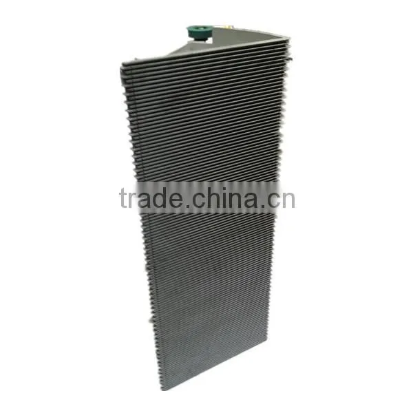 hot sale escalator plastic stairs step ladder