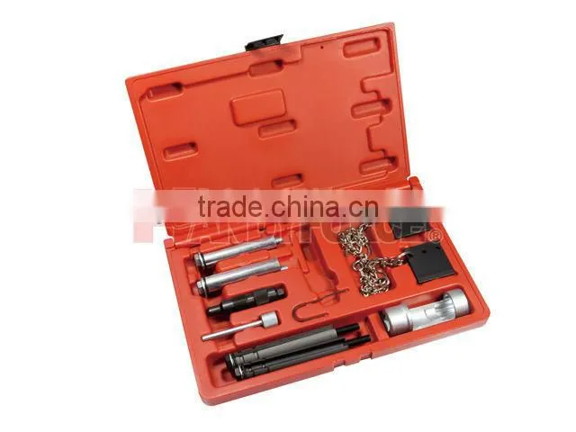 Engine Timing Tools-VW & AUDI, Timing Service Tools of Auto Repair Tools, Engine Timing Kit