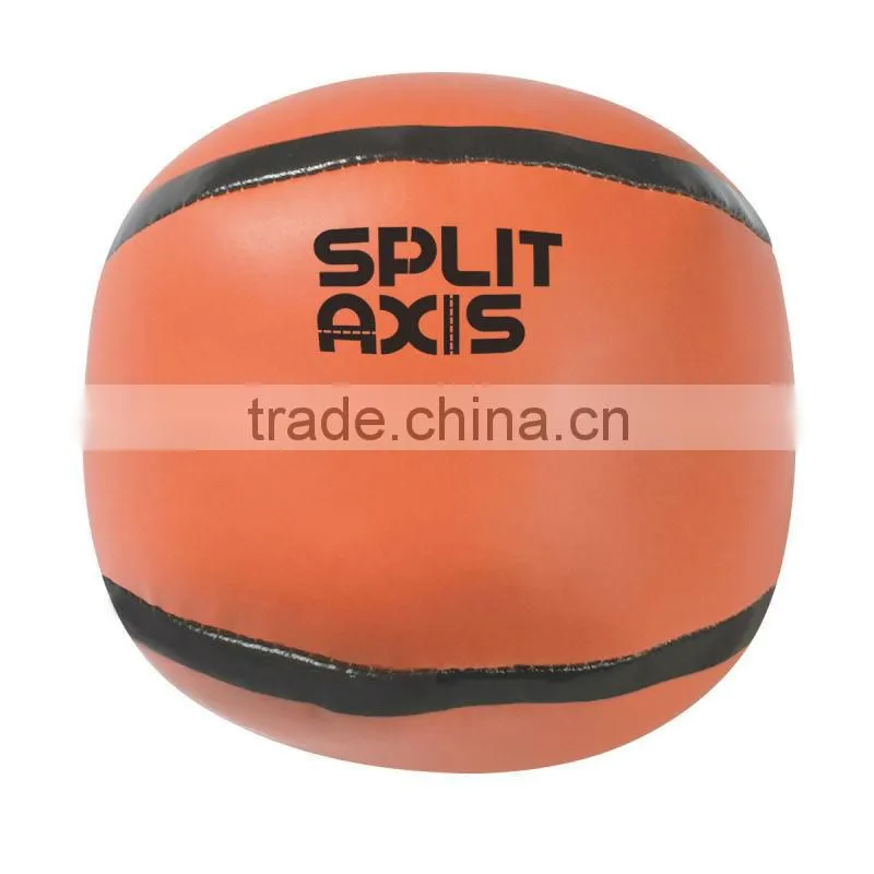 Soft Touch Basketball