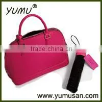 21" Fashion Foldable Rain Umbrella for Sale