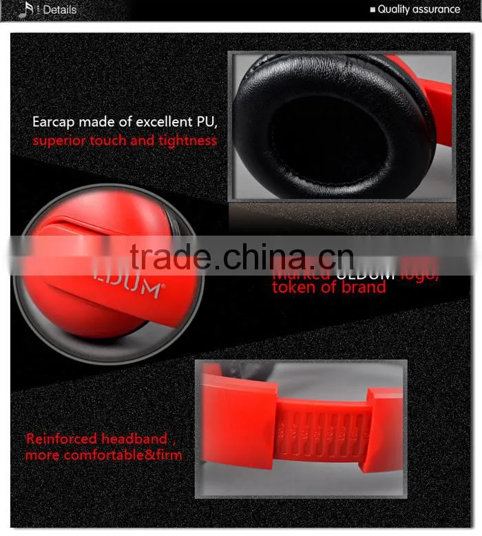 ULDUM 2015 new products mini usb to headphone jack