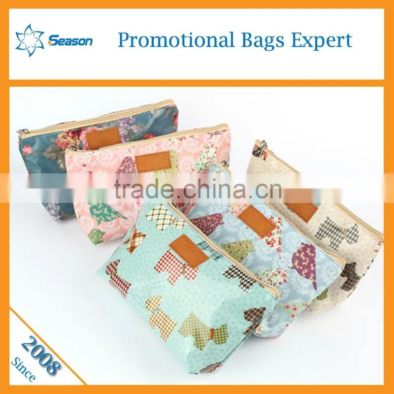leather purses handbags pictures price purses handbags women purses handbags ladies