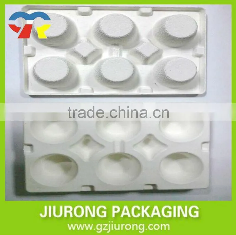 food and drink tray