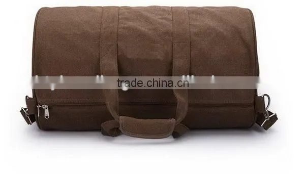 Newest hot-sale surfboard travel bags