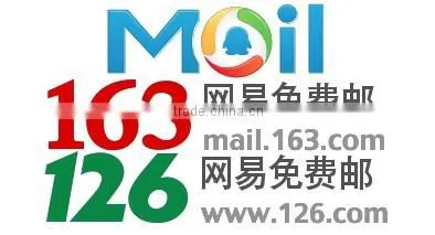 75 ml hot selling mini glass bottle for ink
