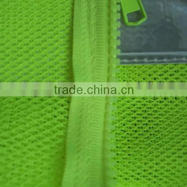 New Style Reflective Clothing