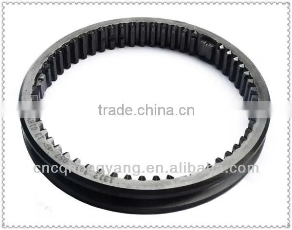 5S-150GP truck transmission parts for howo (1312302057)