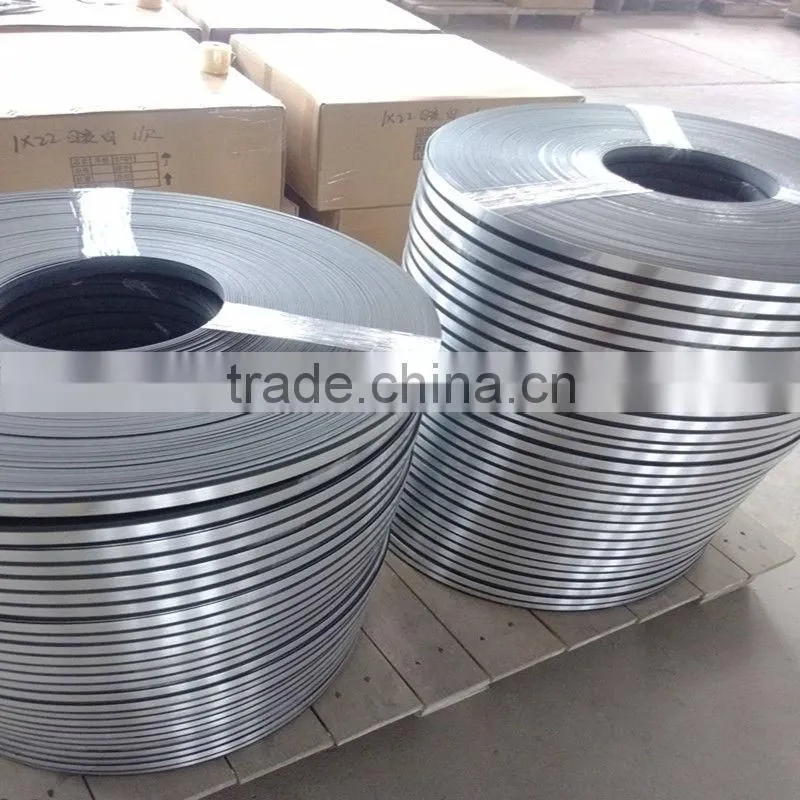 1*22mm pvc edge veneer for furniture
