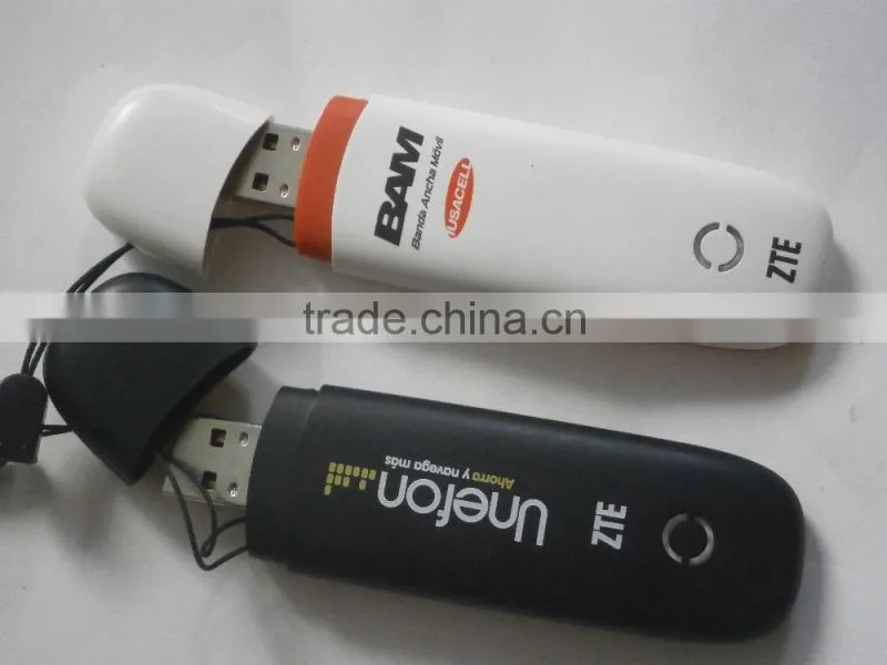 unlock zte mf190 3g usb modem zte f193 mf190 usb wifi dongle 7.2M