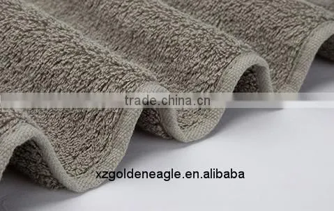 100% Cotton Bath Towel