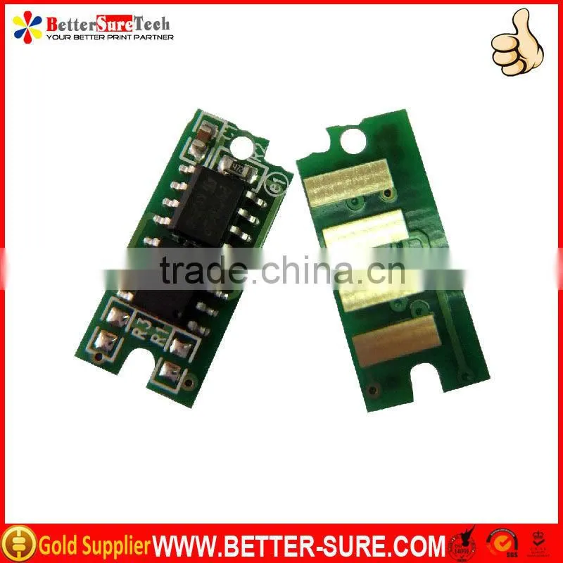 high quality compatible oki b2200 toner chip