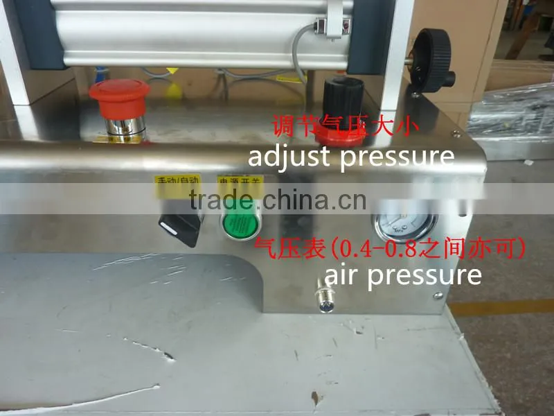 Manufacturer of semi-automatic tomato paste filling machine