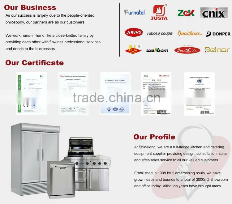 Heavy Duty Hydraulic/Mechanical automatic manual dough divider