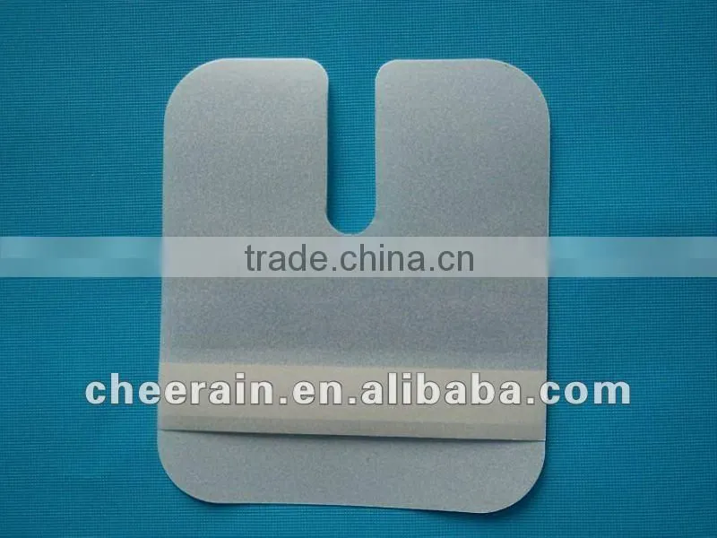 medical film Wholesale Disposable Medical Adhesive Dressing