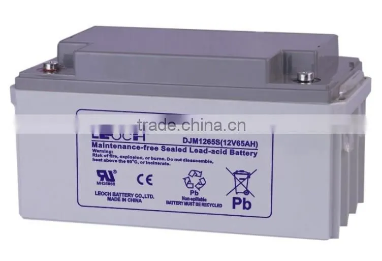 house using solar lighting 12v12ah lead acid dry charged gel motorcycle battery