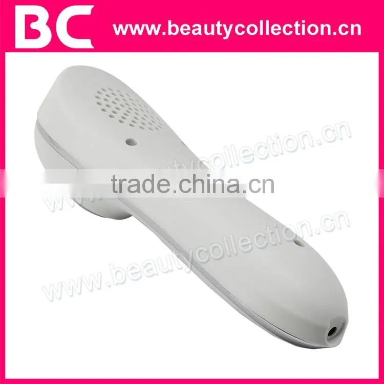 BC-1507 Hot & Cold Function Ultrasonic Beautiful Instrument