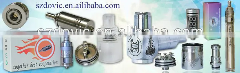 various e-cig case Ego case carrying case
