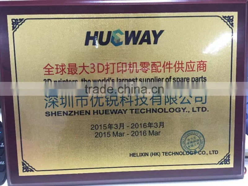 china 3d printer filament pla roll