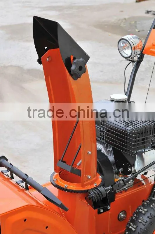 Hottest~It can be used clean snow or something like snow, Snow Blower