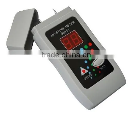 good performance blood ph meter for sale
