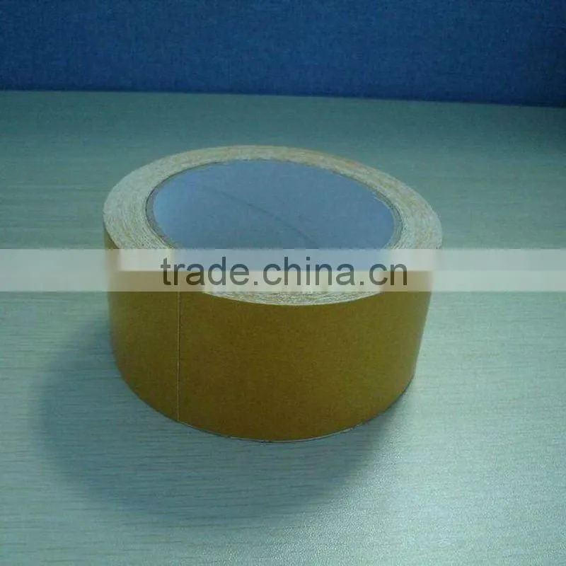 CARPET SEAM TAPE SINCH TAPE