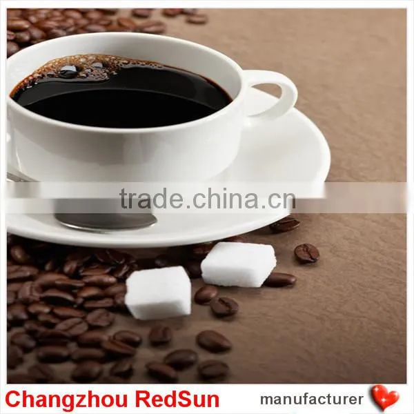milk replacer coconut oil coffee mate creamer non dairy creamer coffee whitener