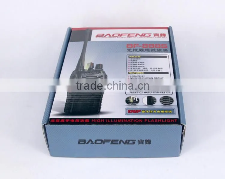 Baofeng bf-888s long distance walkies best long range handy talky baofeng 888s baofeng mobile radio baofeng888s cheap woki toki