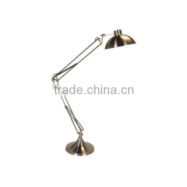 table chandeliers for weddings desk light