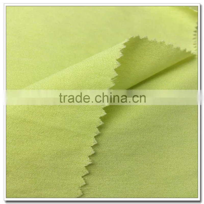 Polyester Chiffon Fabric Price Per Meter For Lady Cloth Dress Bridal