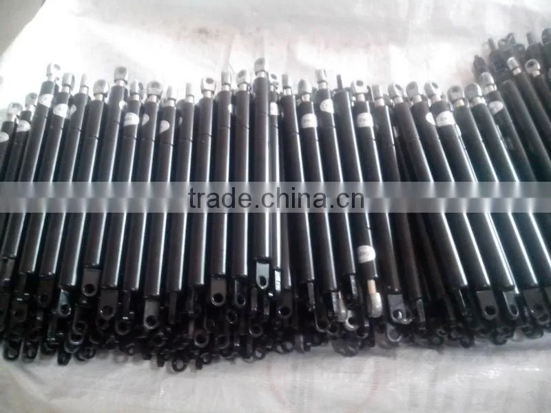Self Locking Gas Spring