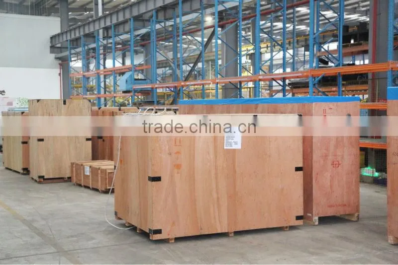 industrial screw air compressor for sale (TW15A)